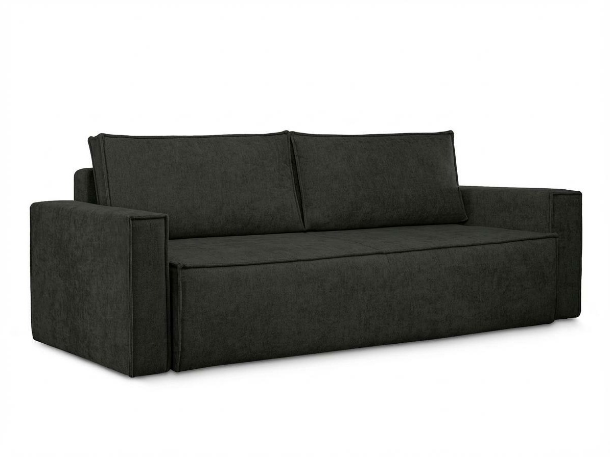 Kanapéágy Temecula 105 (Rosario 458)