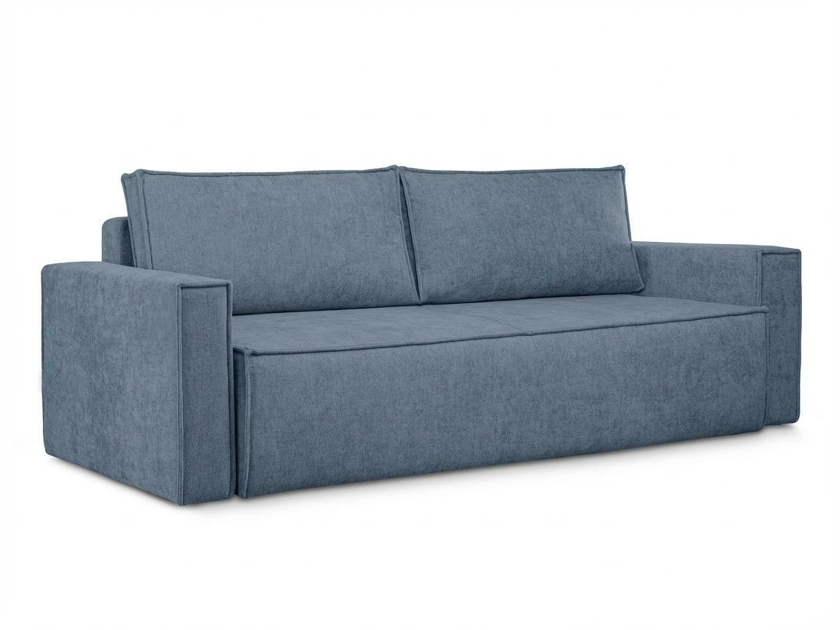 Kanapéágy Temecula 105 (Rosario 459)