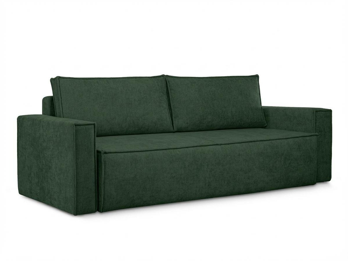 Kanapéágy Temecula 105 (Rosario 467)