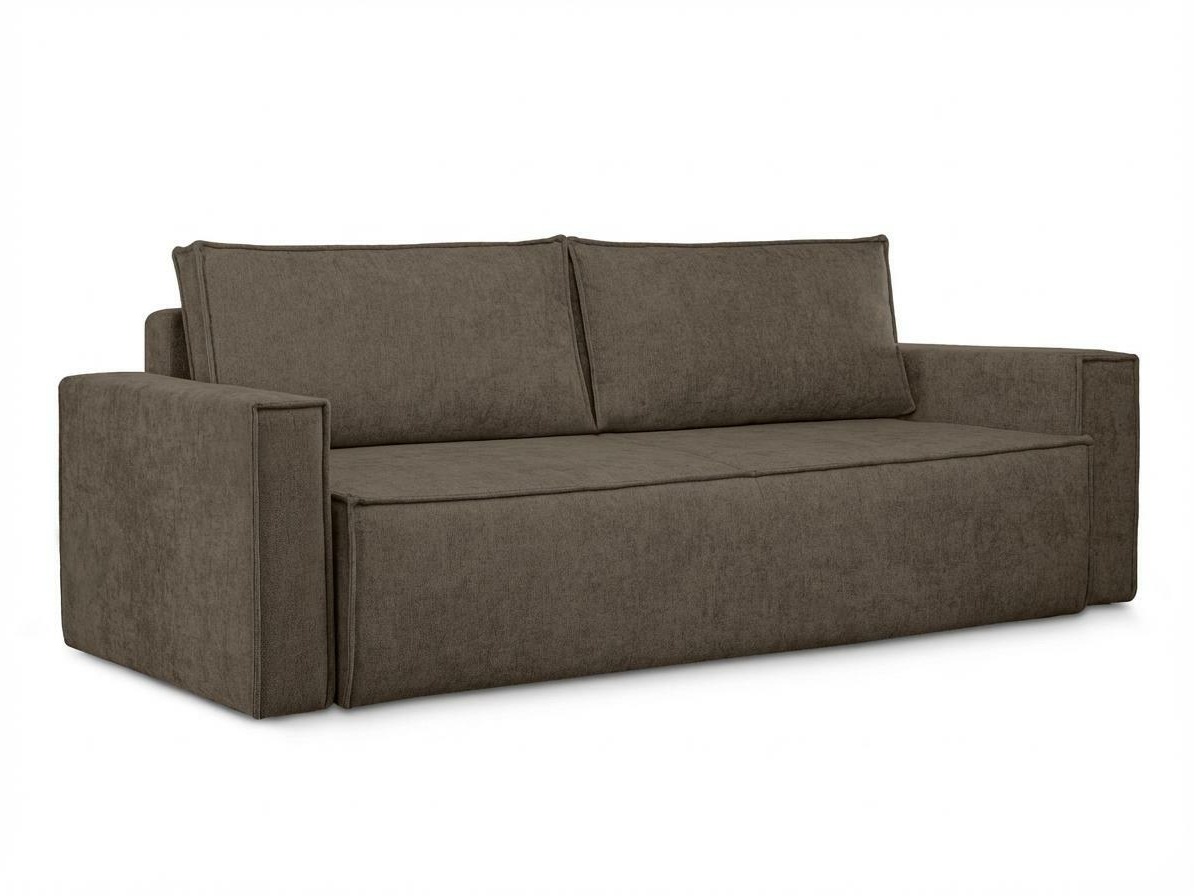 Kanapéágy Temecula 105 (Rosario 468)