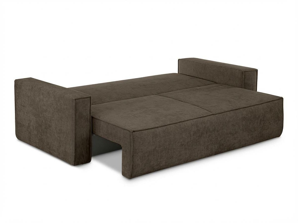 Kanapéágy Temecula 105 (Rosario 468)