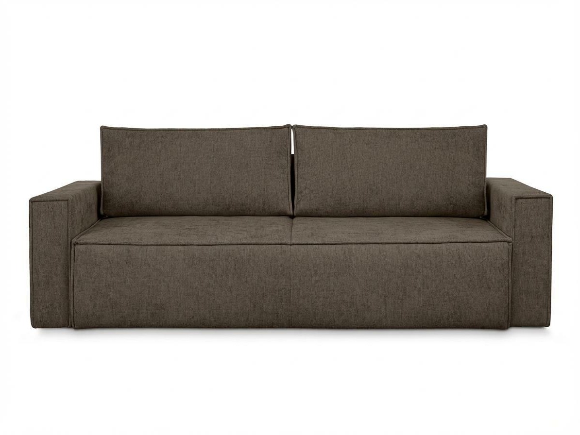 Kanapéágy Temecula 105 (Rosario 468)