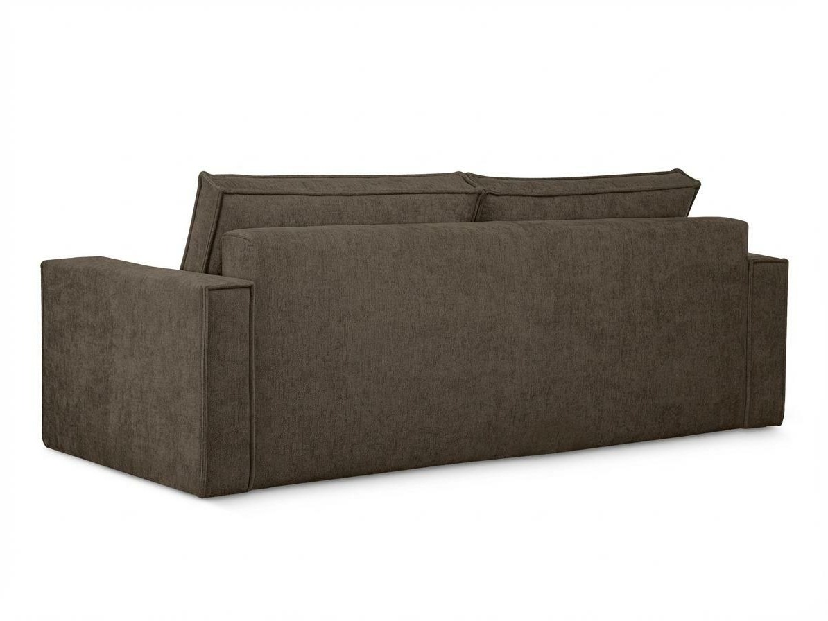 Kanapéágy Temecula 105 (Rosario 468)