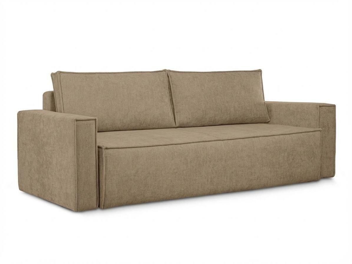 Kanapéágy Temecula 105 (Rosario 469)