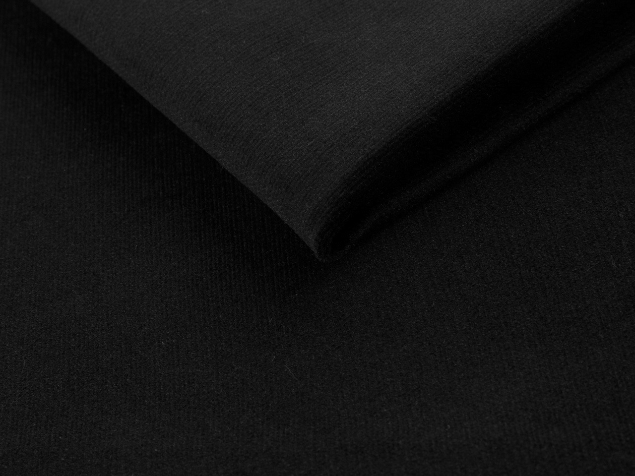 Kontinentális ágy Franklin 178 (Kronos 07)