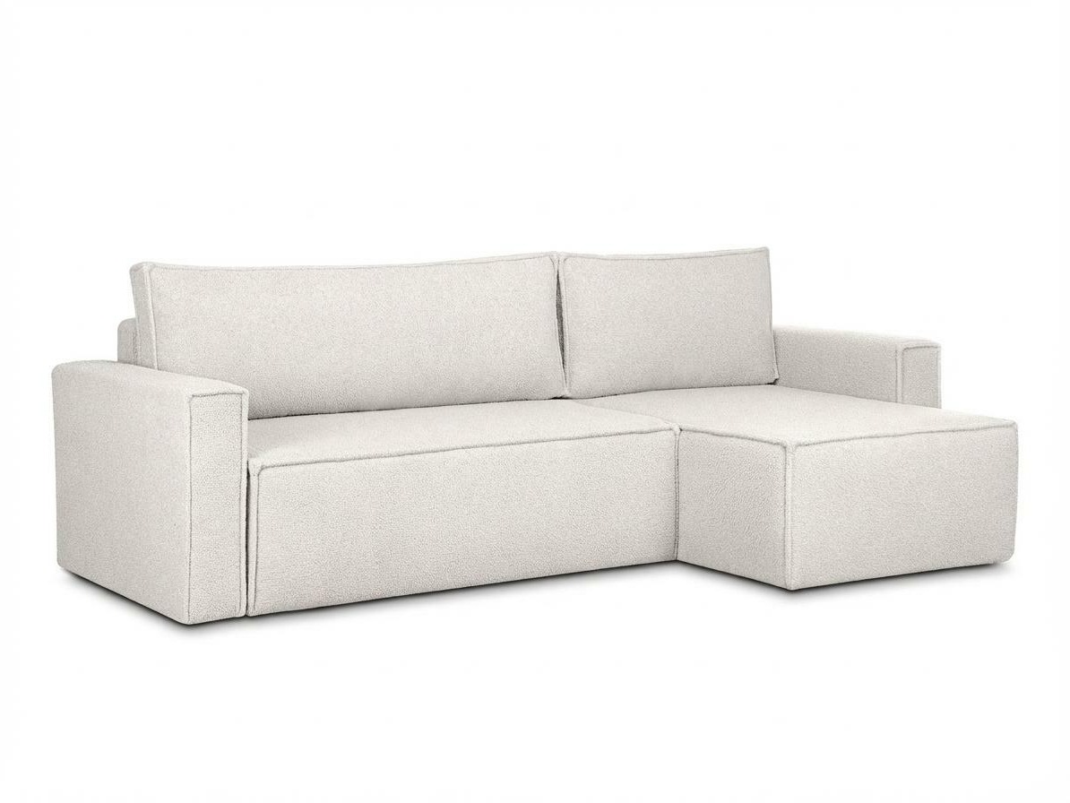 Sarokkanapé Temecula 106 (Nemw or Never 01)