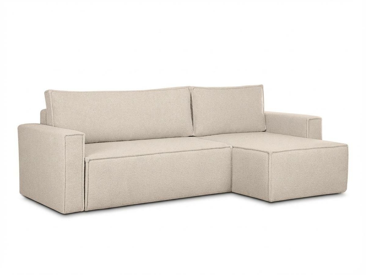 Sarokkanapé Temecula 106 (Nemw or Never 03)