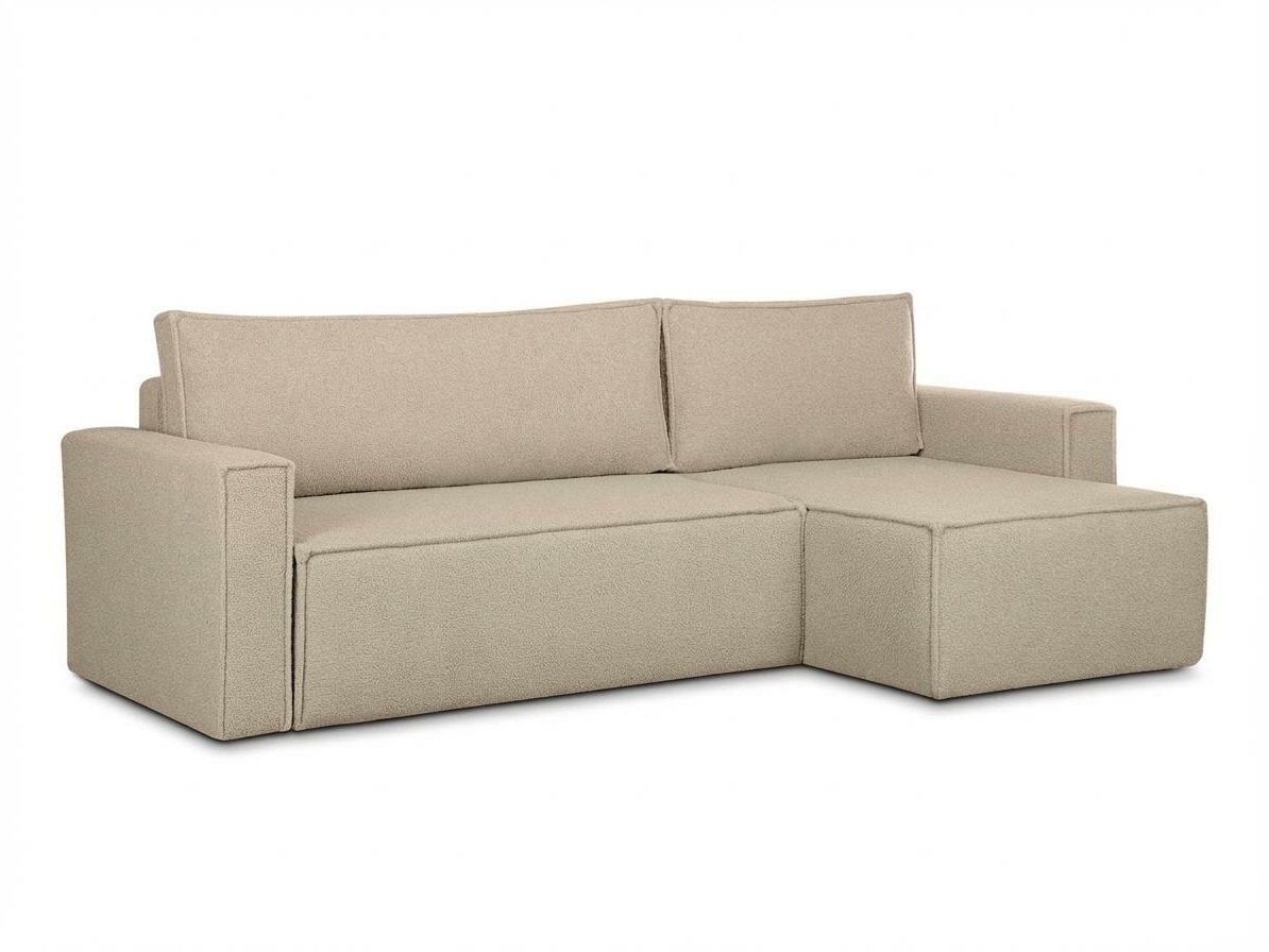 Sarokkanapé Temecula 106 (Nemw or Never 06)