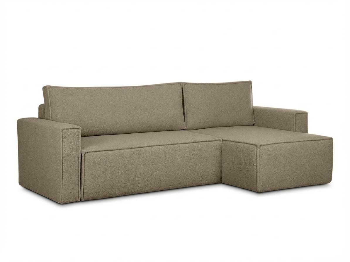 Sarokkanapé Temecula 106 (Nemw or Never 16)