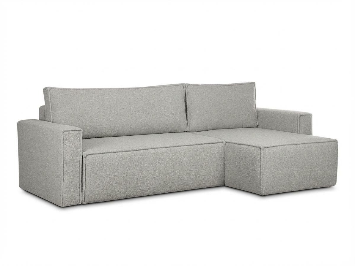 Sarokkanapé Temecula 106 (Nemw or Never 83)