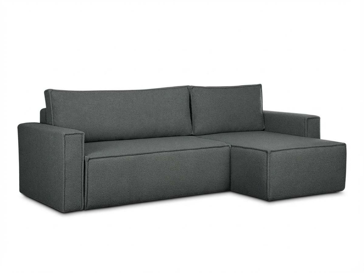 Sarokkanapé Temecula 106 (Nemw or Never 92)