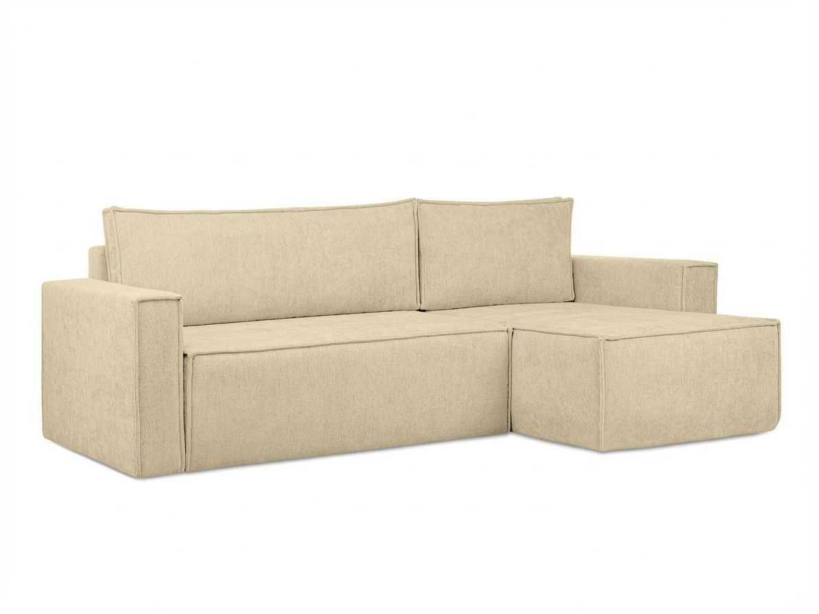 Sarokkanapé Temecula 106 (Rosario 451)