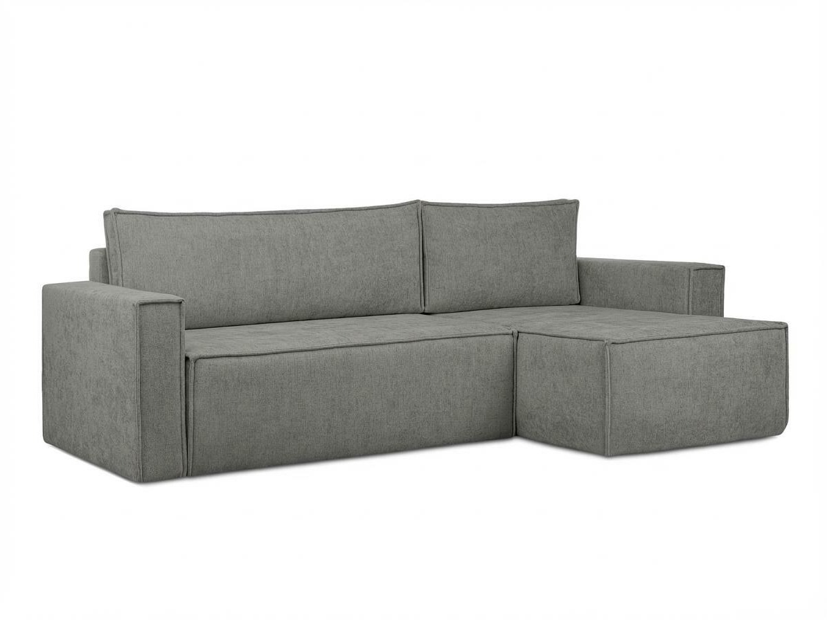 Sarokkanapé Temecula 106 (Rosario 453)