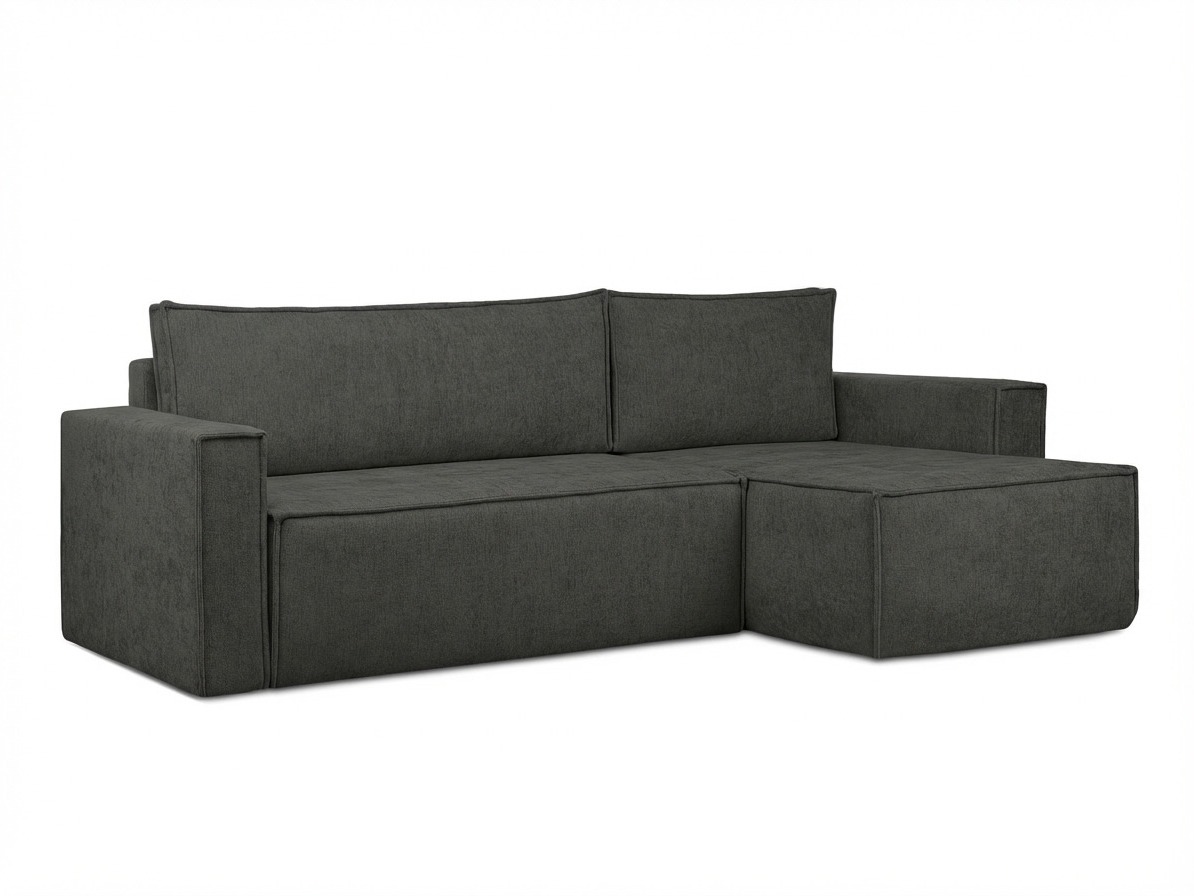 Sarokkanapé Temecula 106 (Rosario 456)