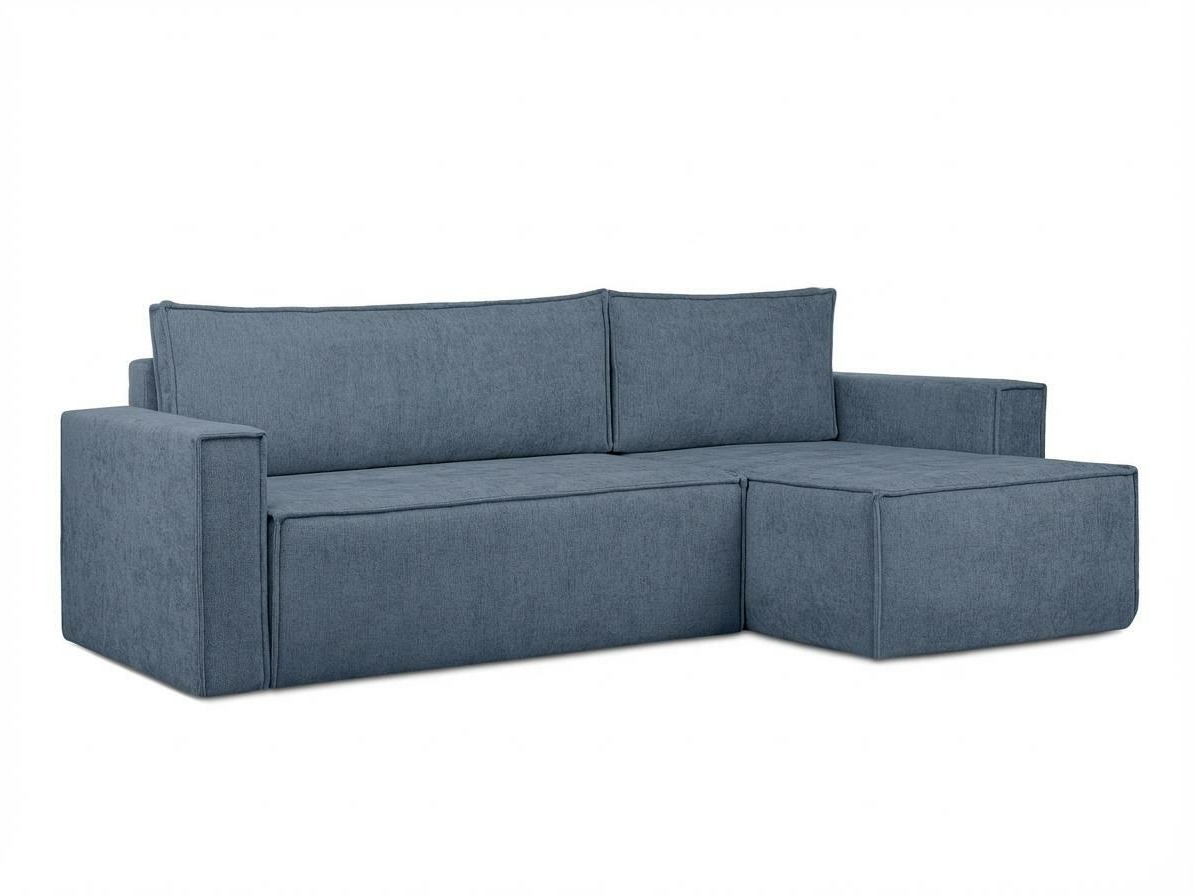 Sarokkanapé Temecula 106 (Rosario 459)