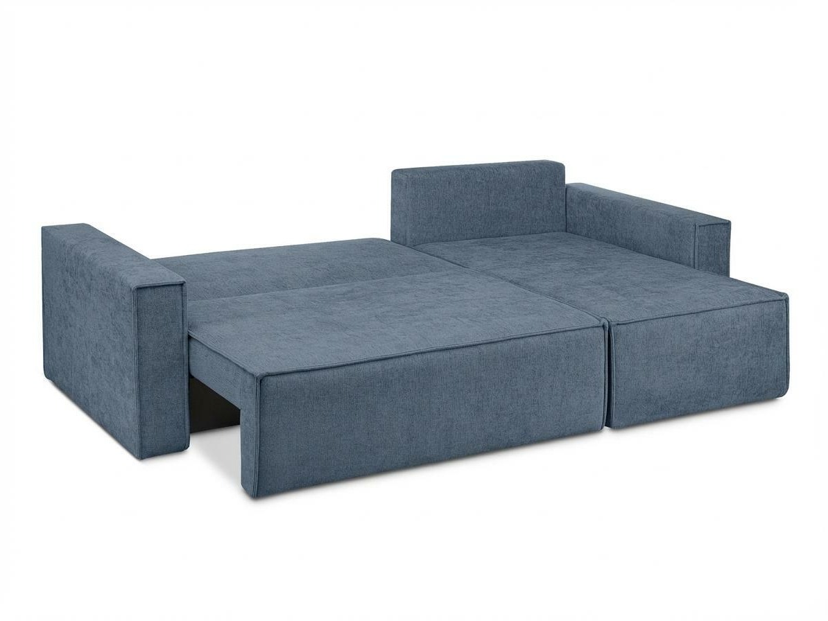 Sarokkanapé Temecula 106 (Rosario 459)