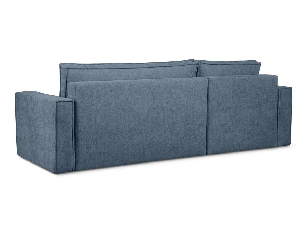 Sarokkanapé Temecula 106 (Rosario 459)