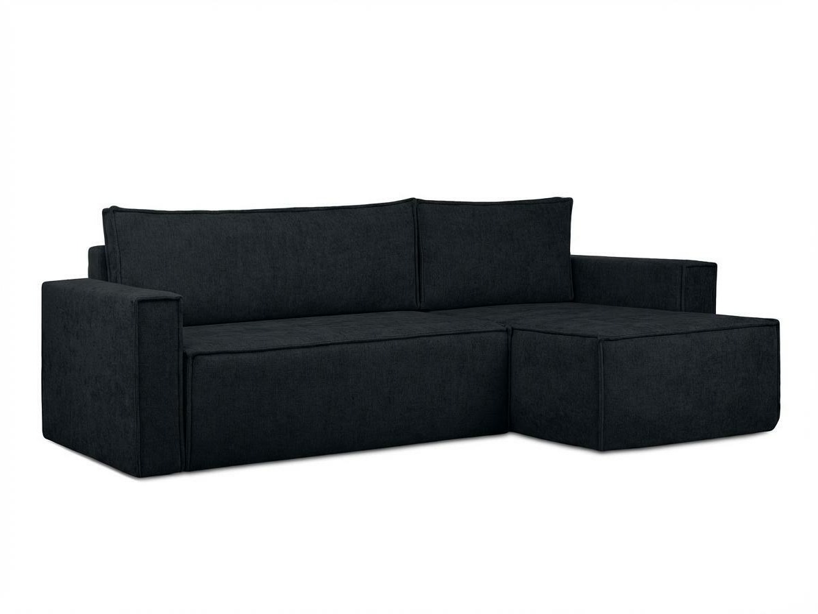 Sarokkanapé Temecula 106 (Rosario 465)