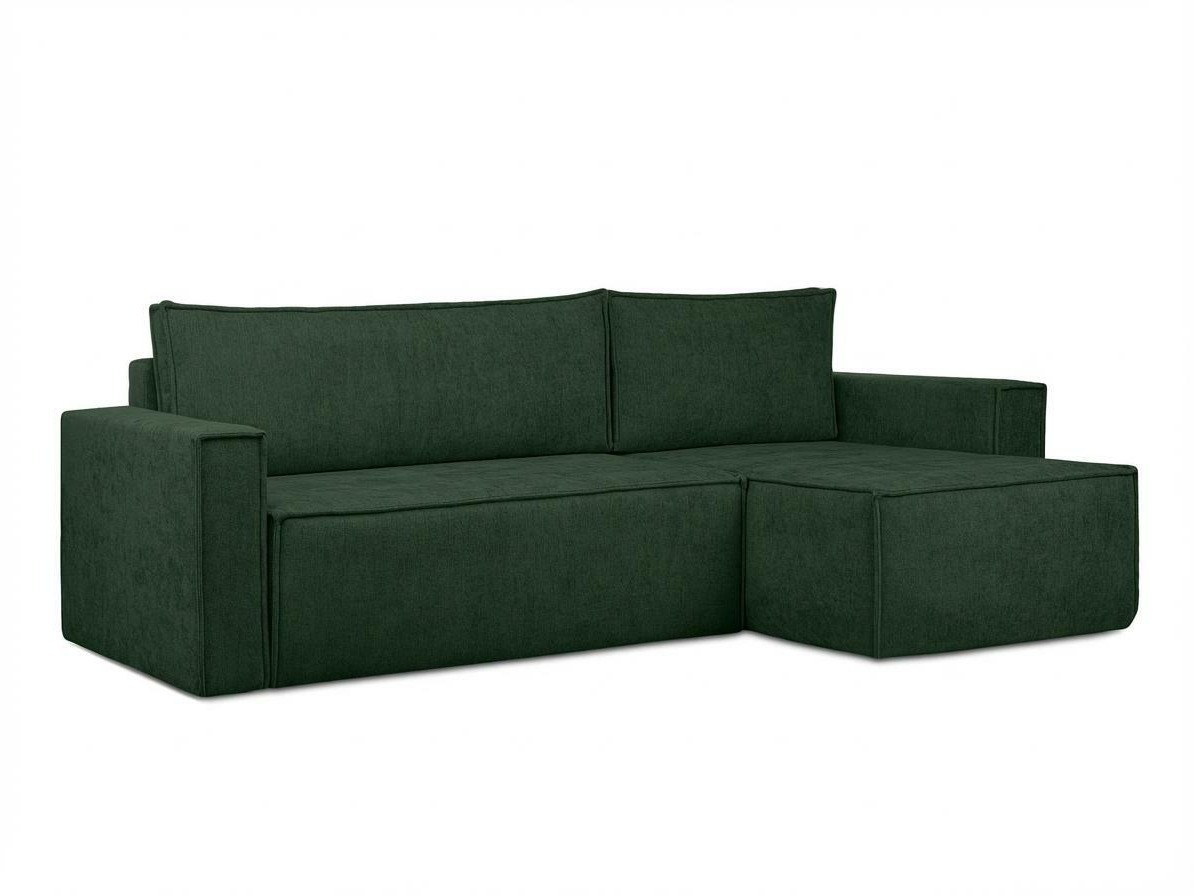 Sarokkanapé Temecula 106 (Rosario 467)