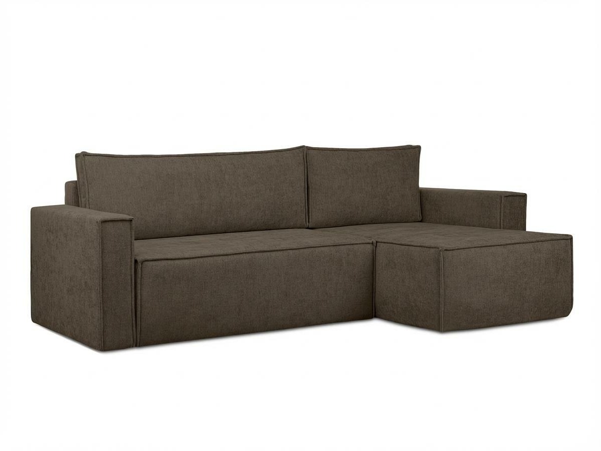 Sarokkanapé Temecula 106 (Rosario 468)