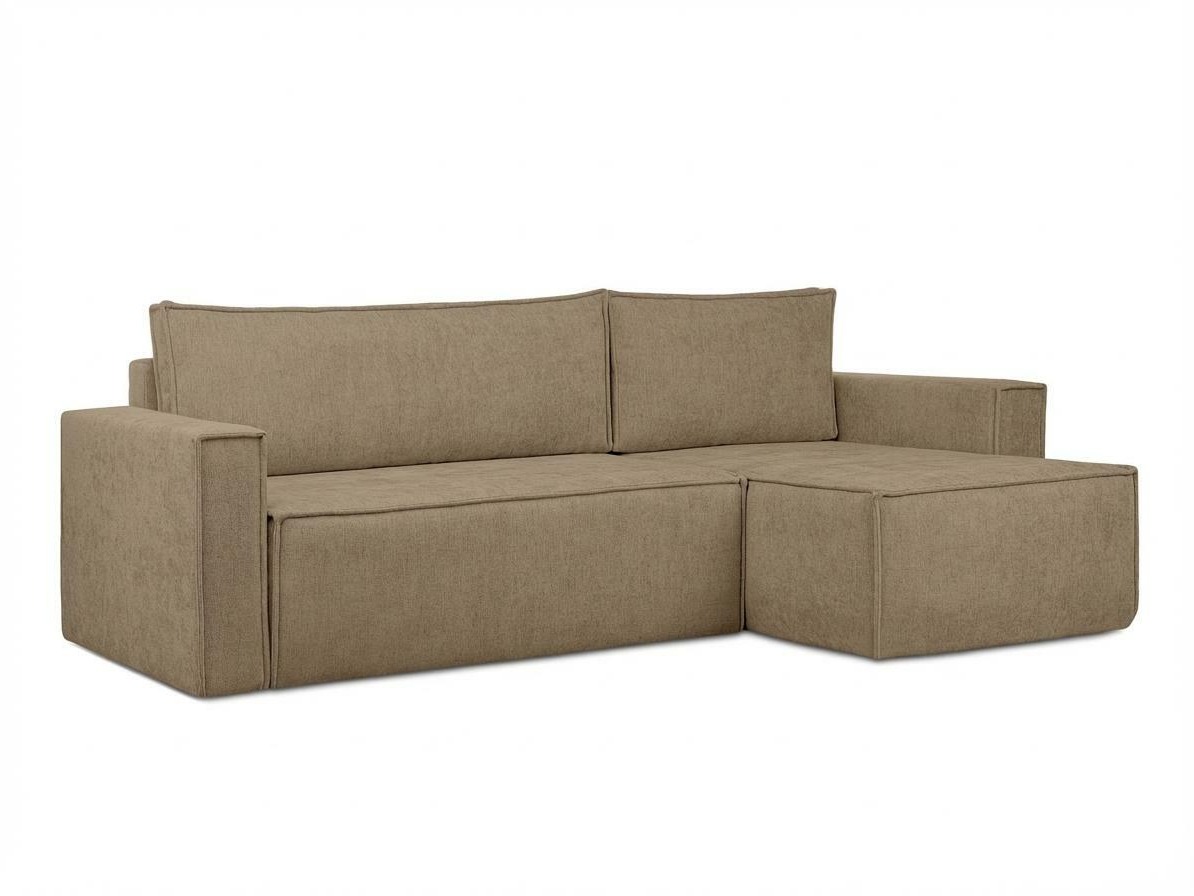 Sarokkanapé Temecula 106 (Rosario 469)