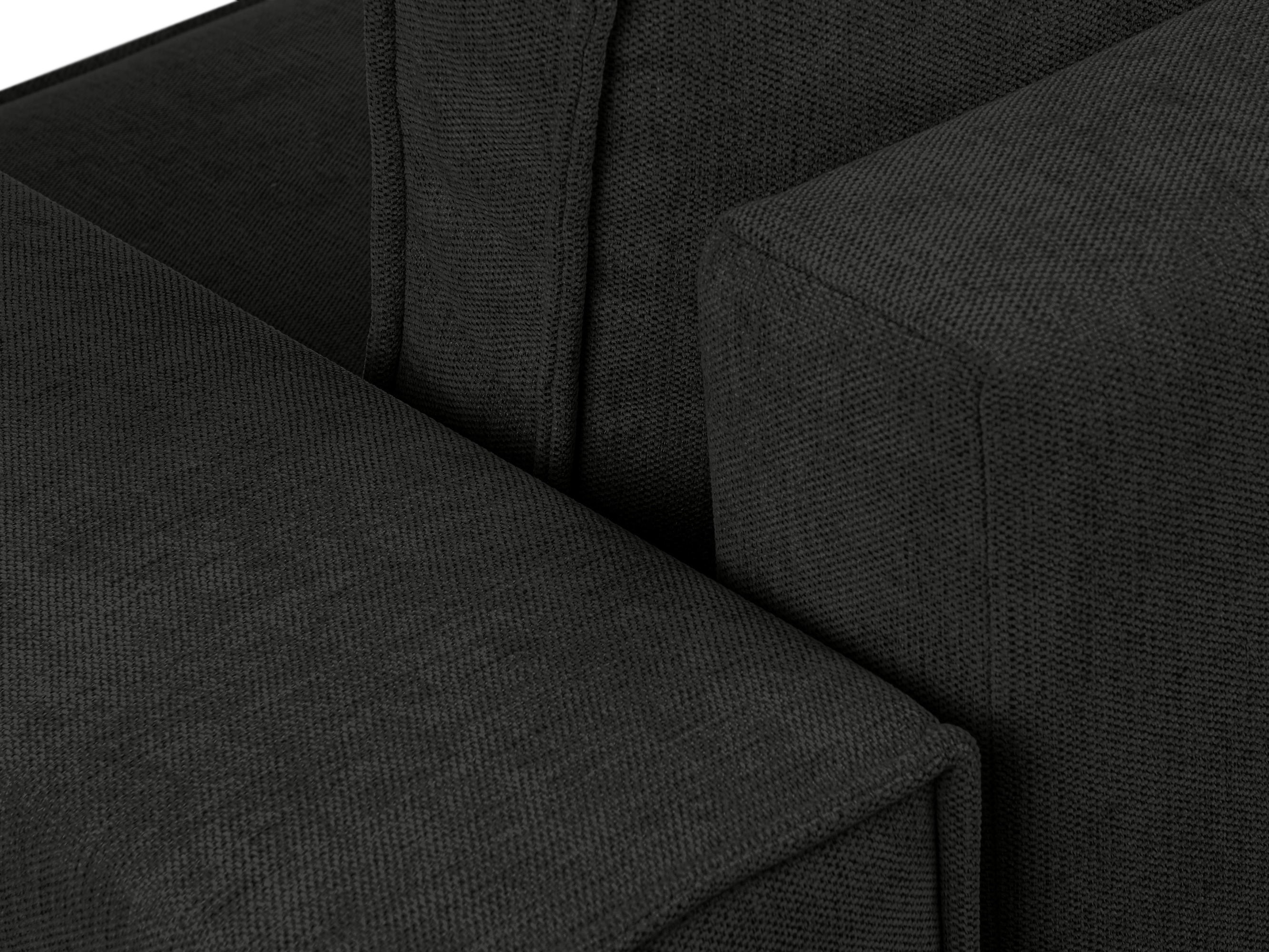 Sarokkanapé Temecula 107 (Rosario 458)