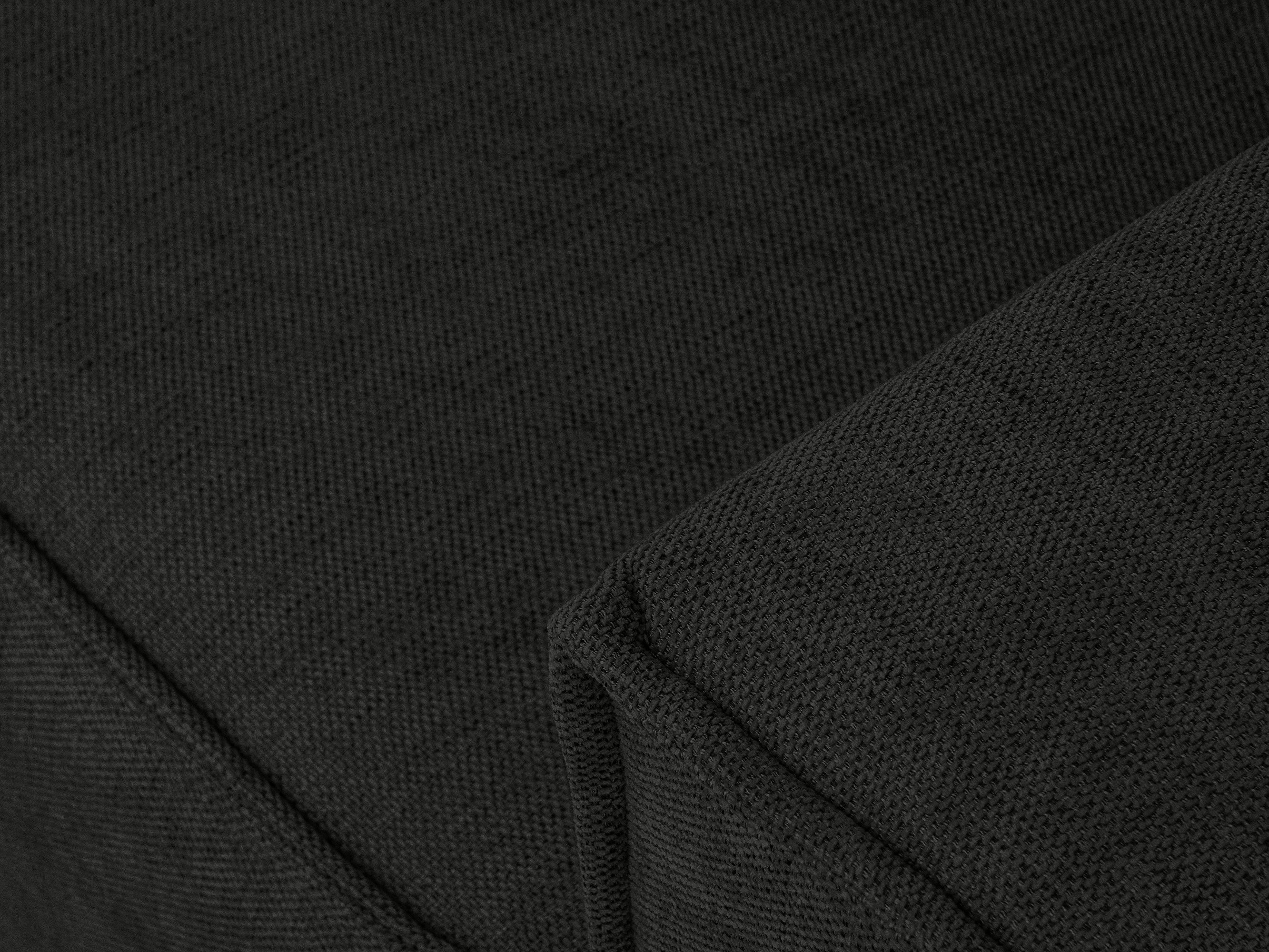 Sarokkanapé Temecula 107 (Rosario 458)