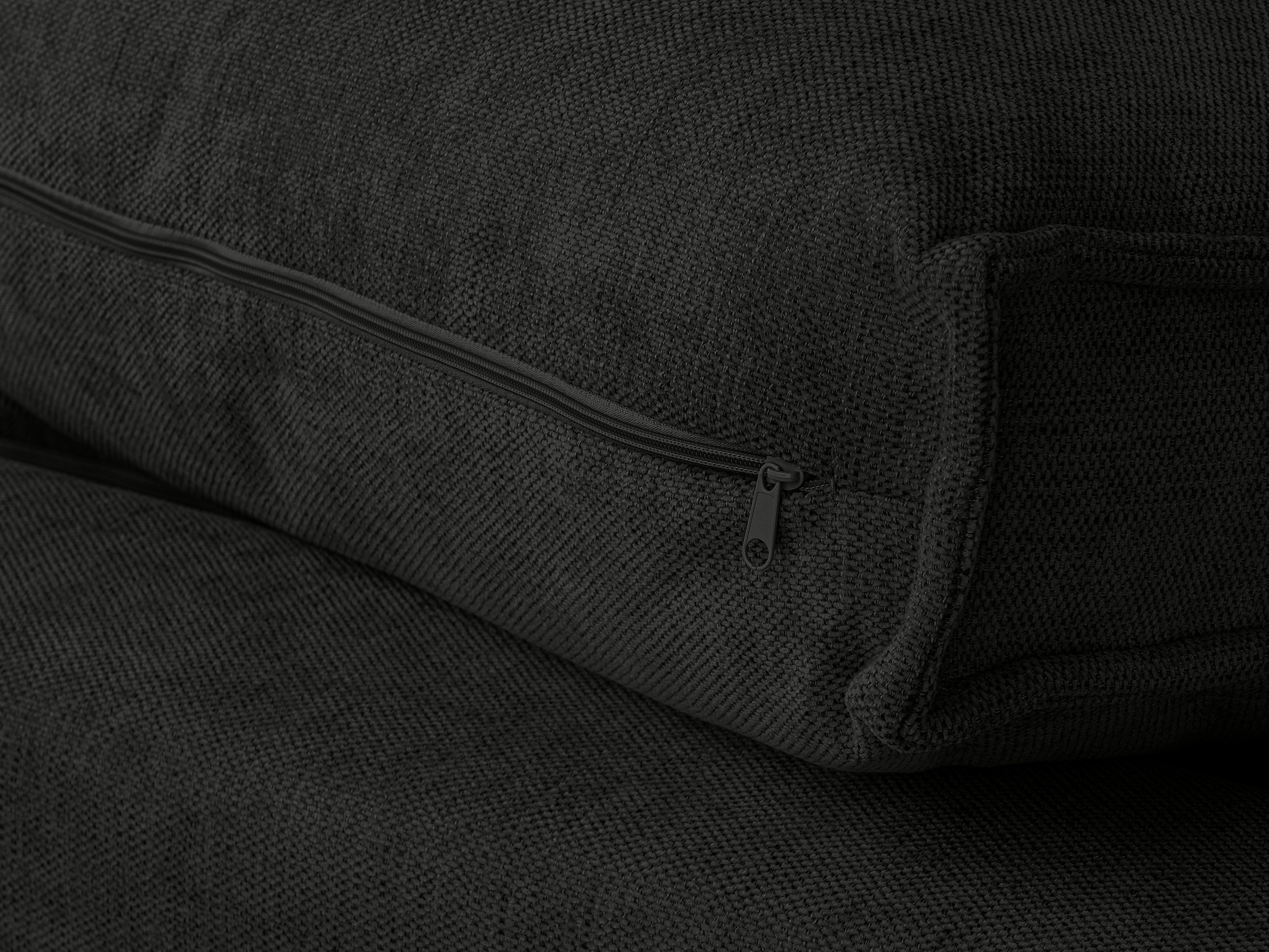 Sarokkanapé Temecula 107 (Rosario 458)