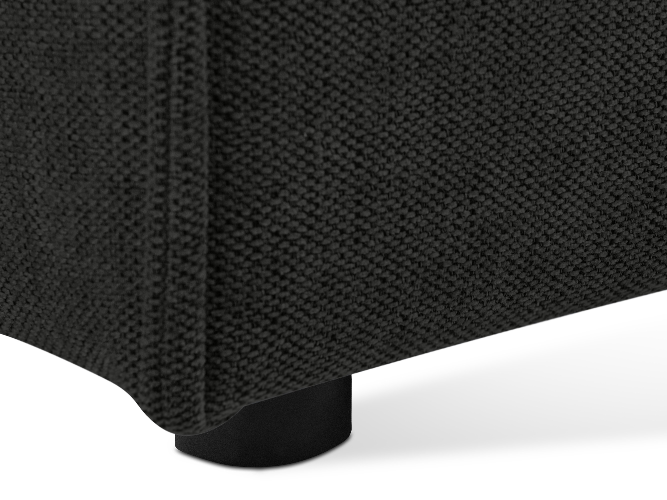 Sarokkanapé Temecula 107 (Rosario 458)