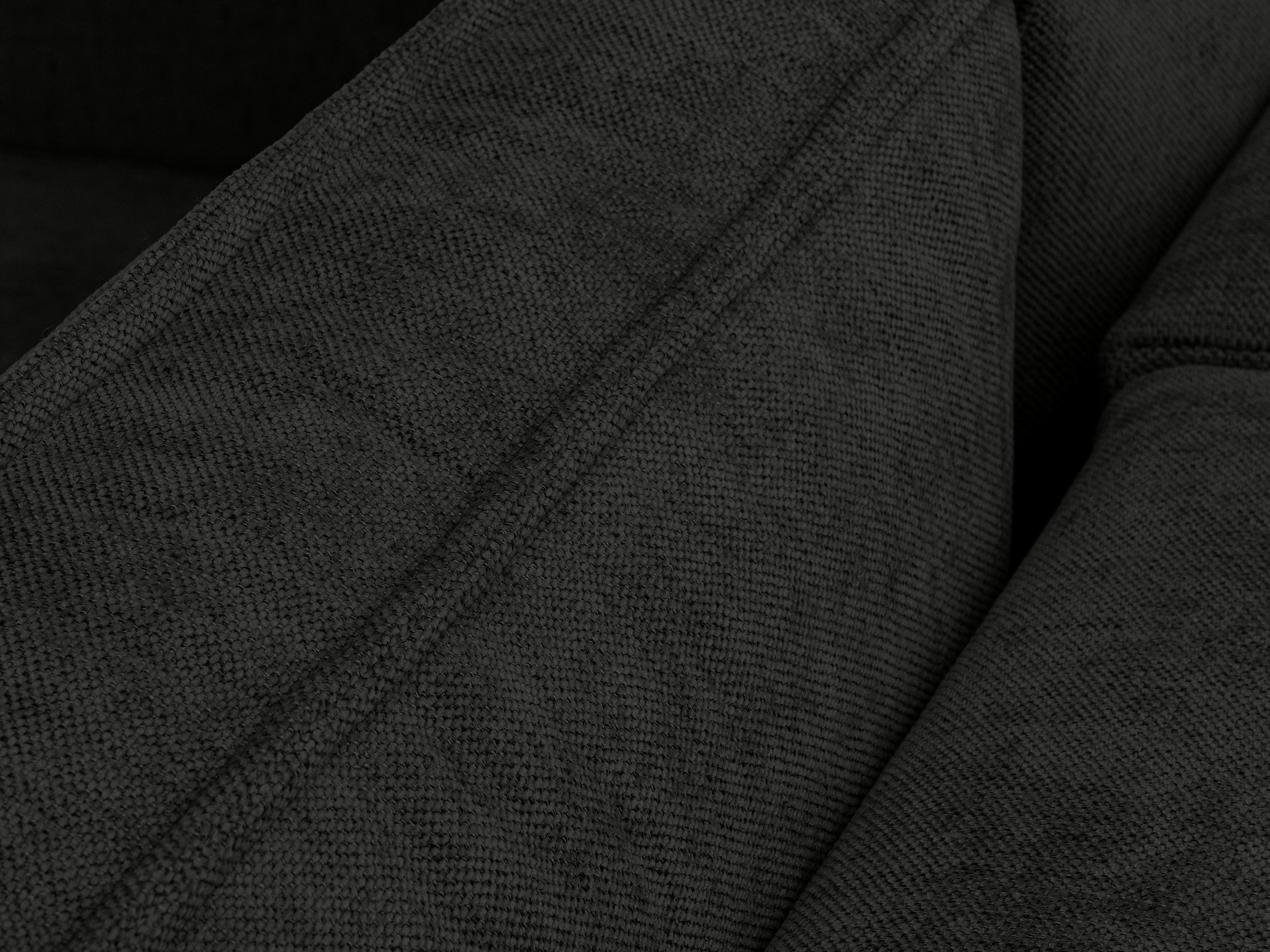 Kanapéágy Temecula 108 (Rosario 458)