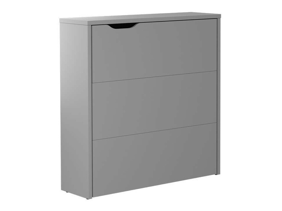 Sarok íróasztal SH10828