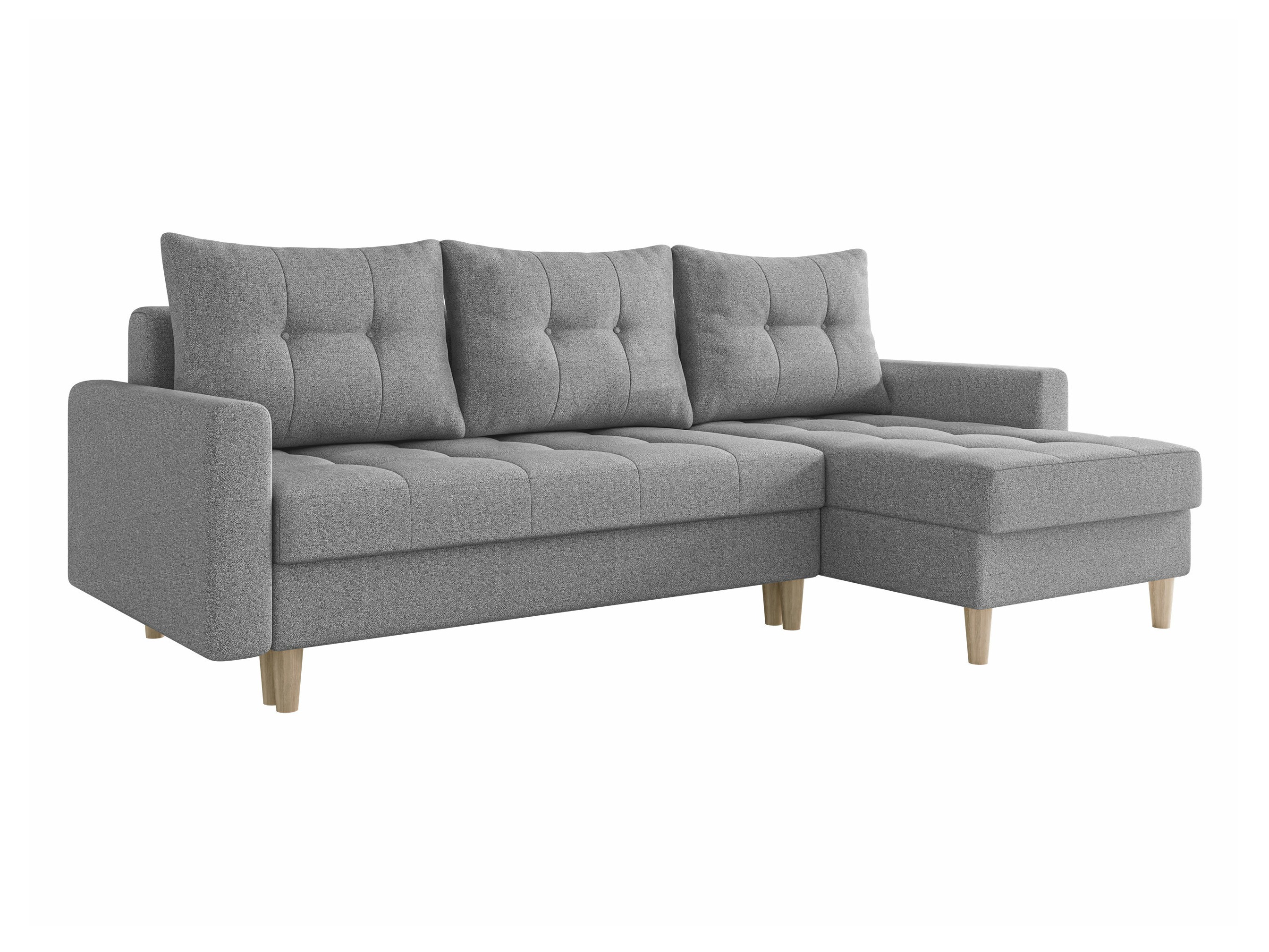 Sarokkanapé Boulder 100 (Malmo 90)