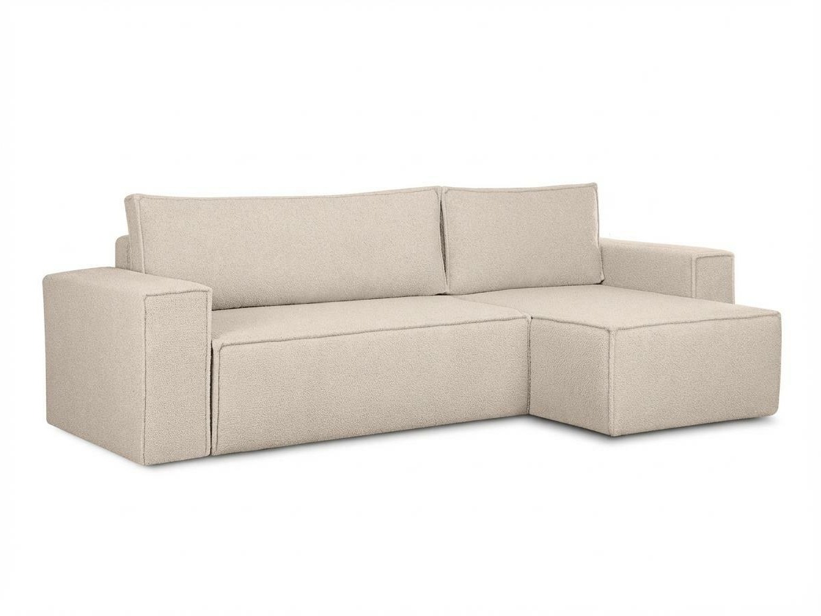 Sarokkanapé Temecula 107 (Nemw or Never 03)