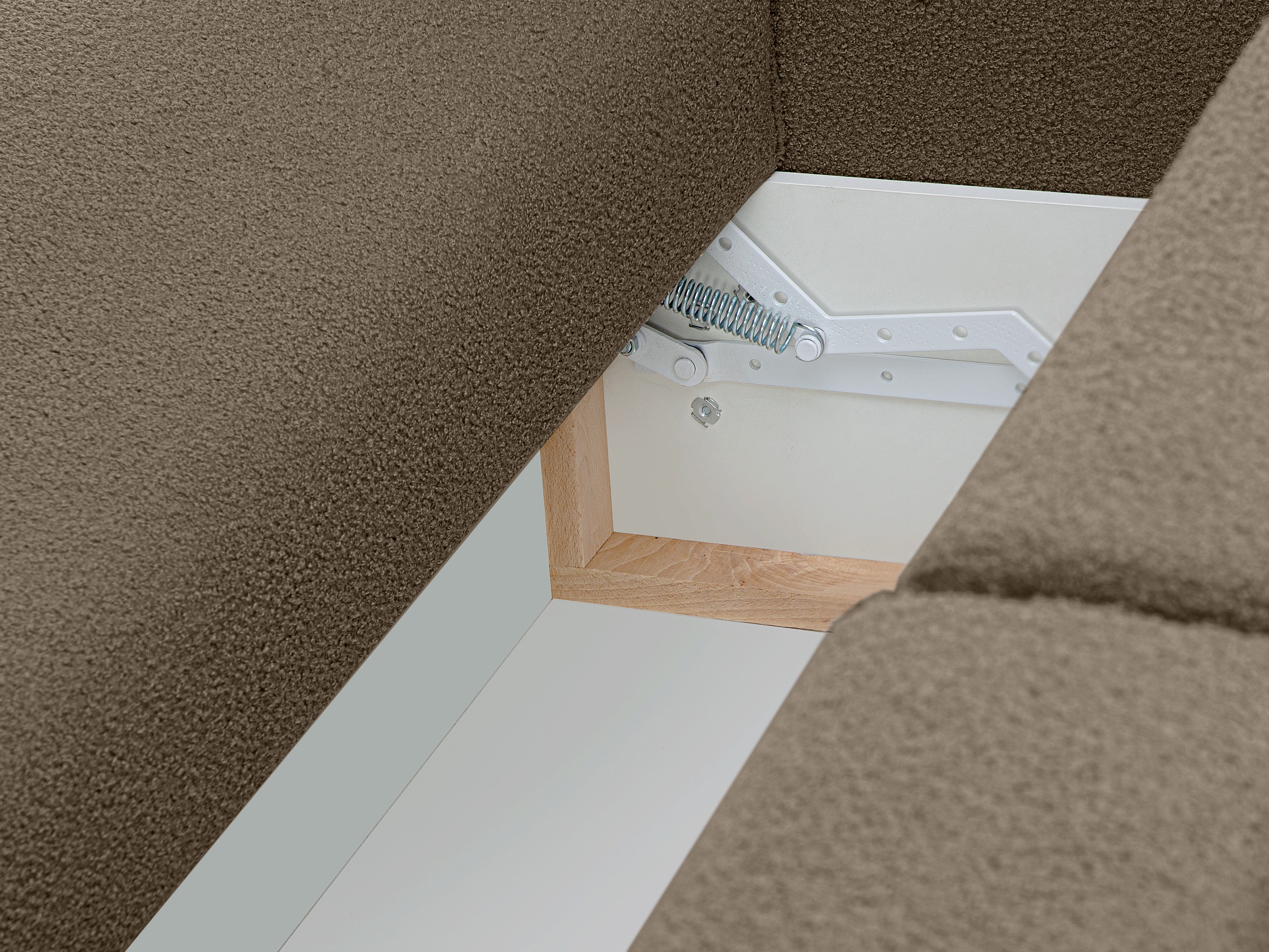 Sarokkanapé Temecula 107 (Nemw or Never 16)