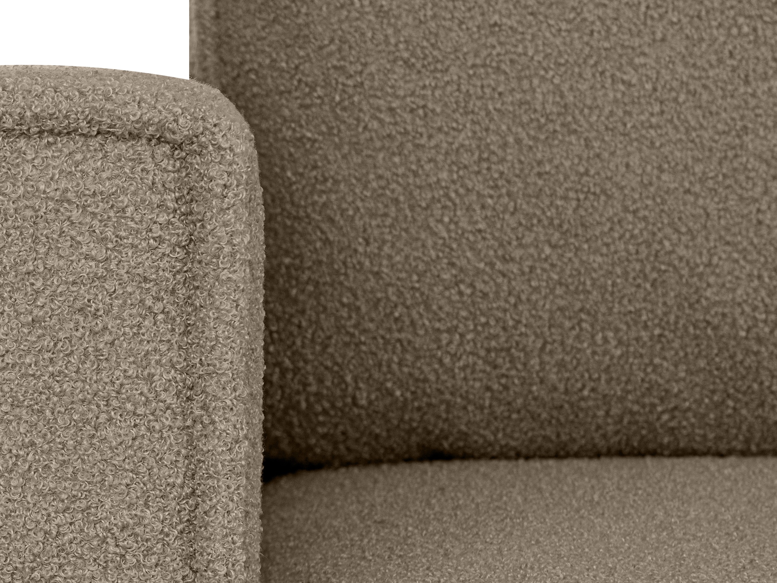 Sarokkanapé Temecula 107 (Nemw or Never 16)