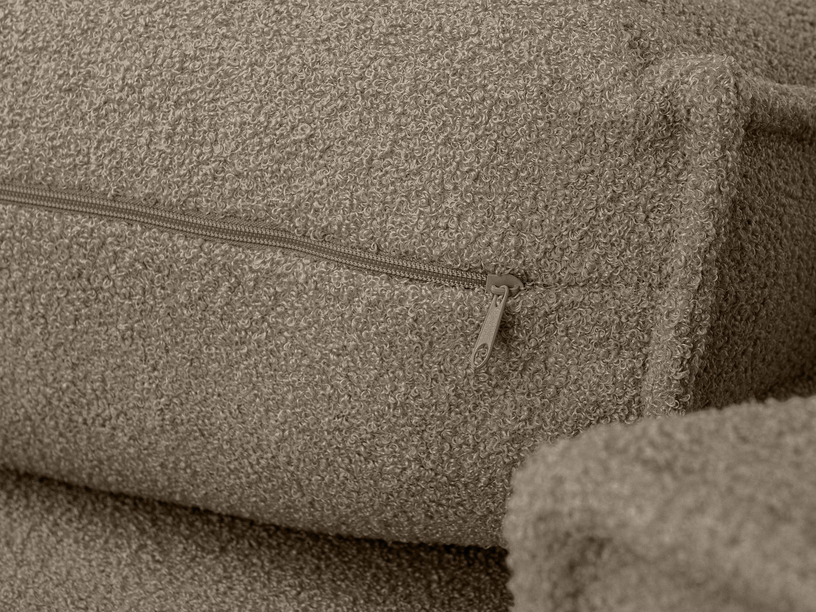 Sarokkanapé Temecula 107 (Nemw or Never 16)