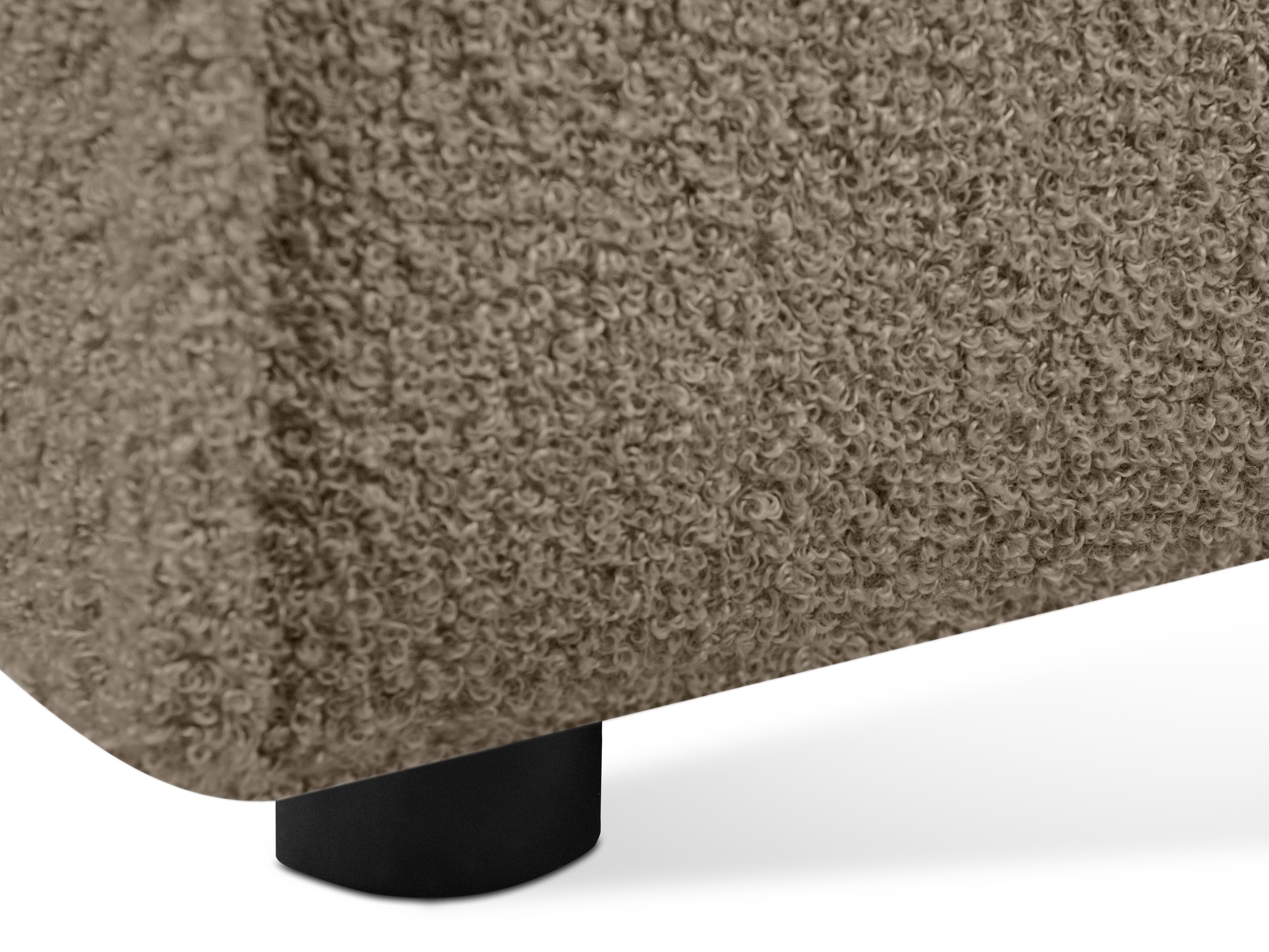 Sarokkanapé Temecula 107 (Nemw or Never 16)