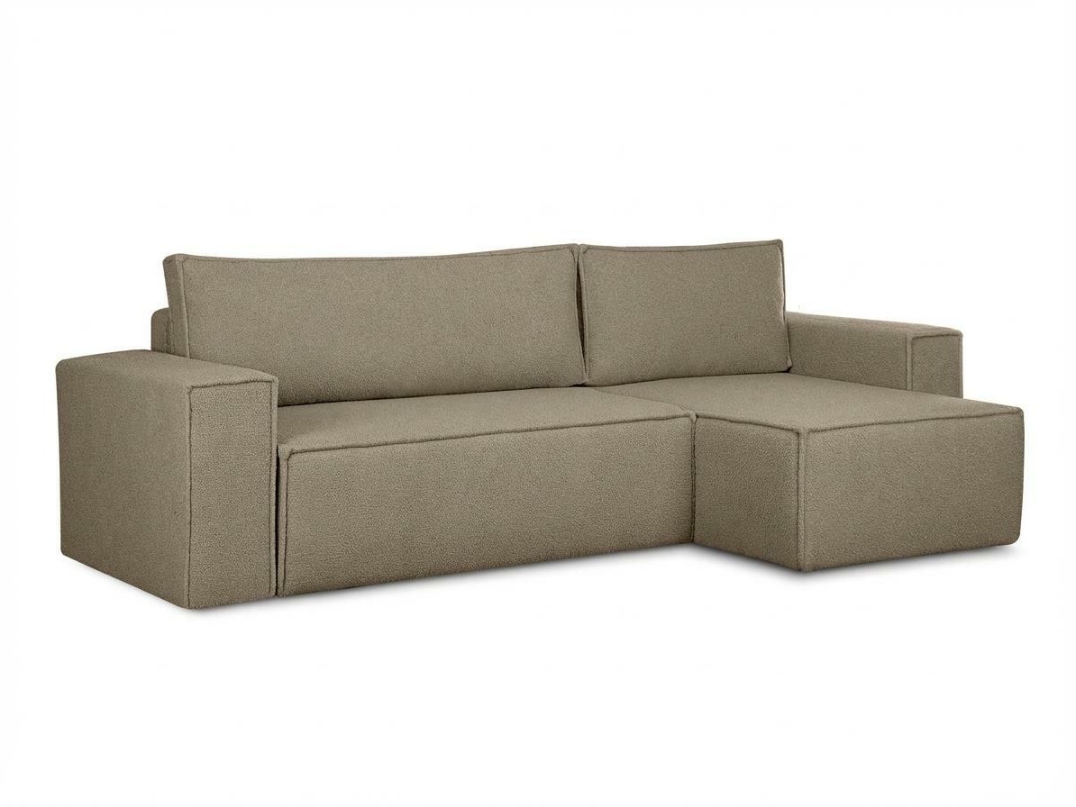 Sarokkanapé Temecula 107 (Nemw or Never 16)