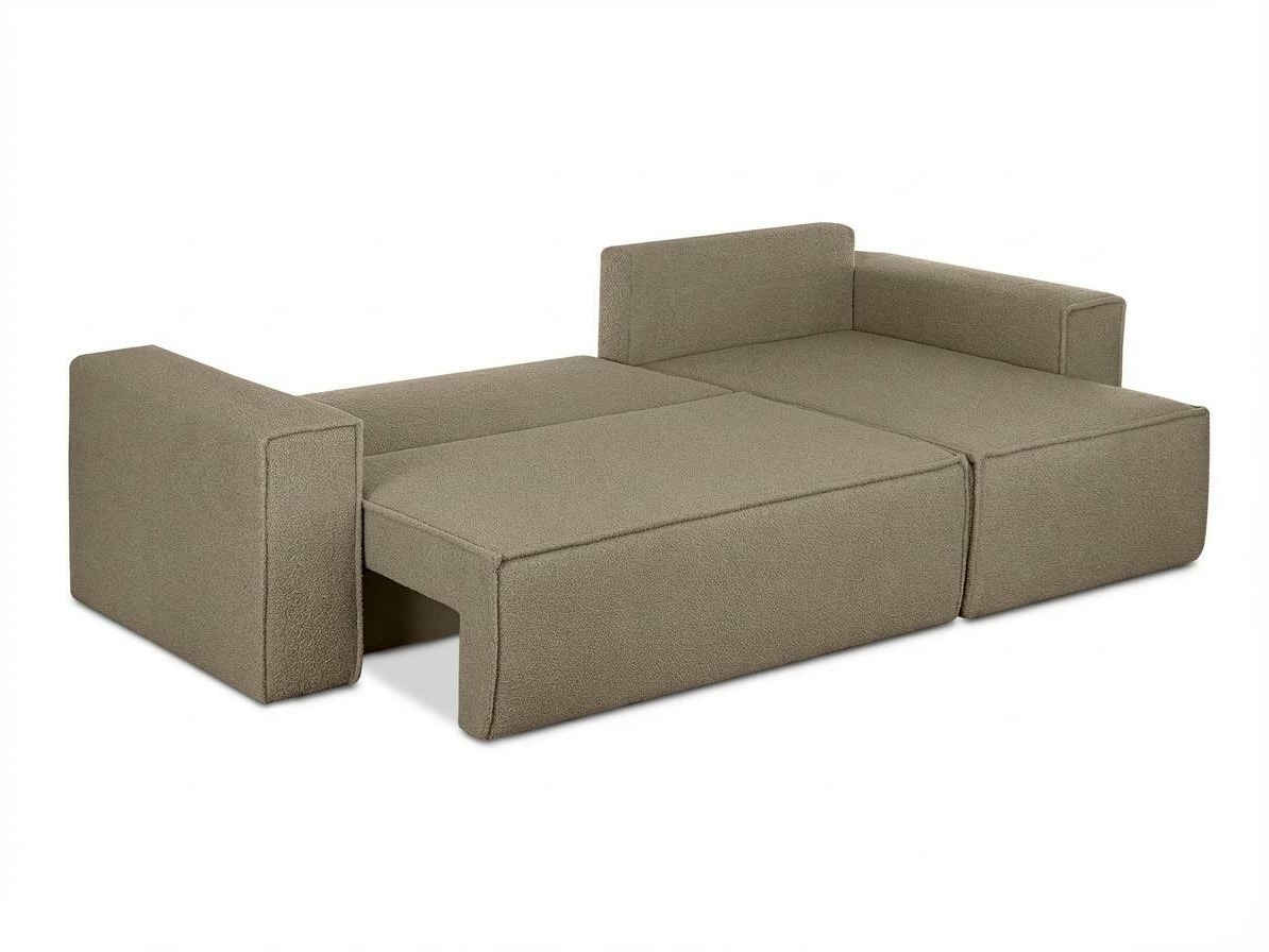 Sarokkanapé Temecula 107 (Nemw or Never 16)