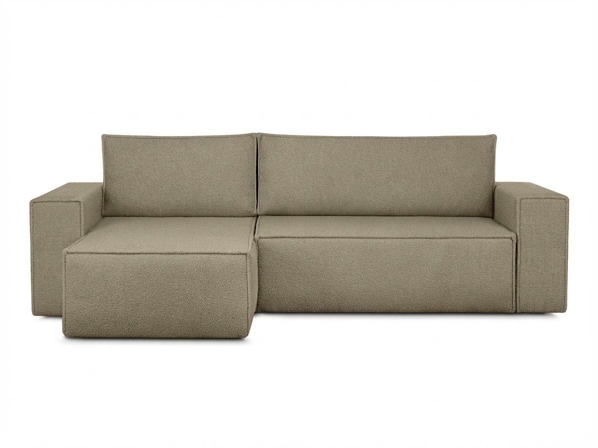 Sarokkanapé Temecula 107 (Nemw or Never 16)