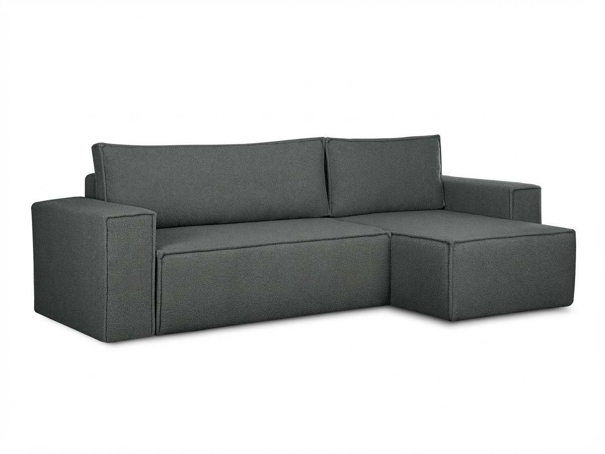 Sarokkanapé Temecula 107 (Nemw or Never 92)