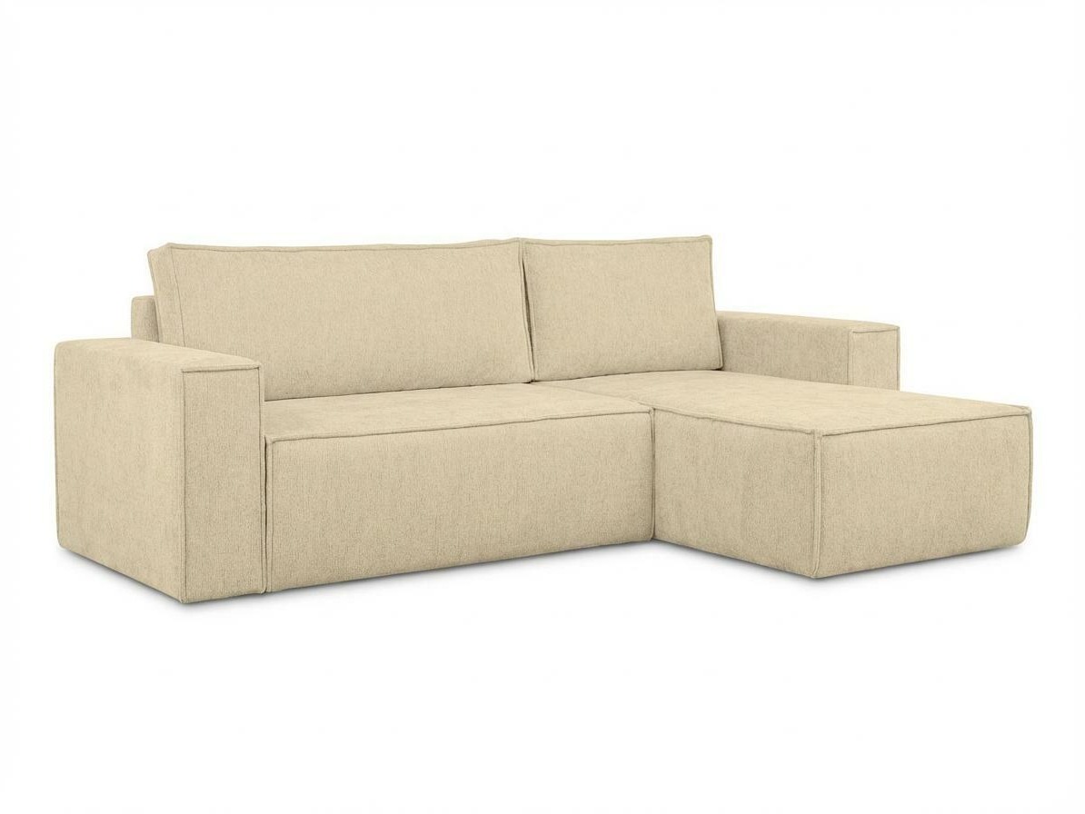 Sarokkanapé Temecula 107 (Rosario 451)