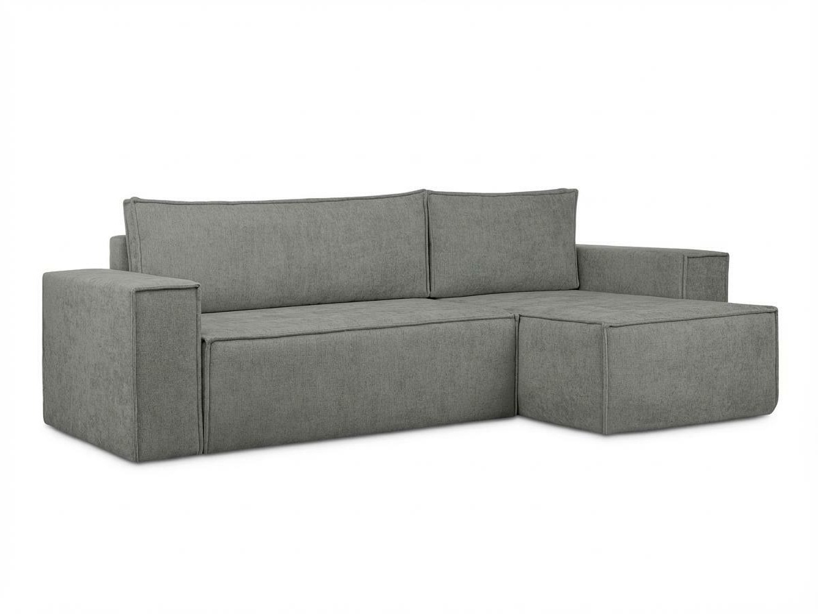 Sarokkanapé Temecula 107 (Rosario 453)