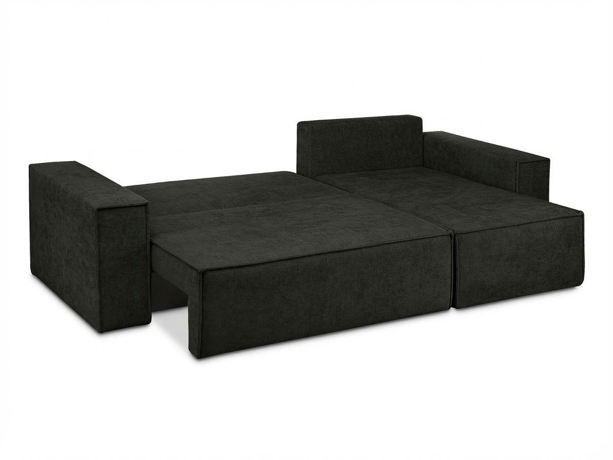 Sarokkanapé Temecula 107 (Rosario 458)