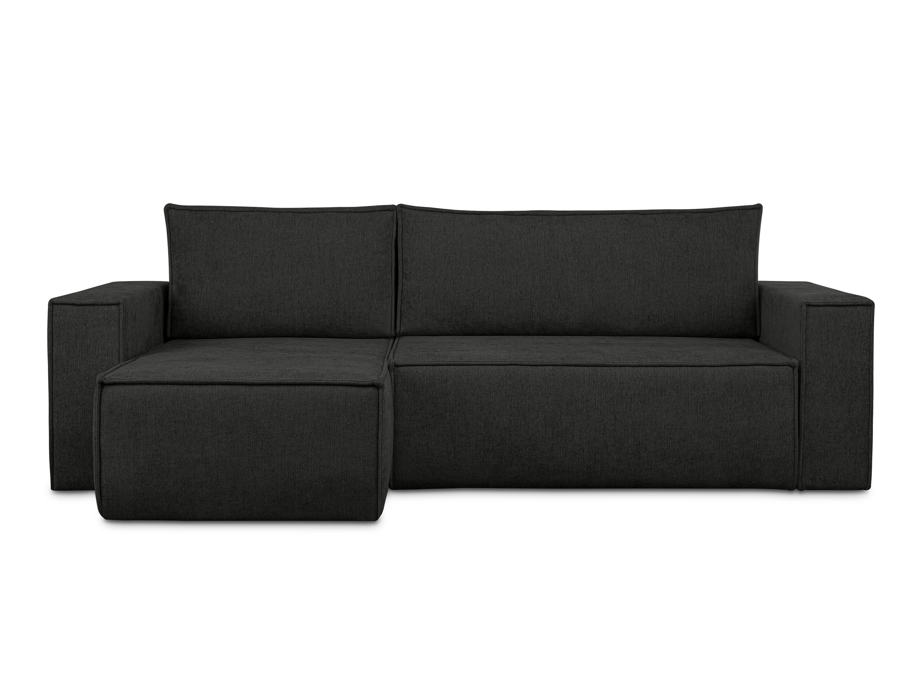 Sarokkanapé Temecula 107 (Rosario 458)