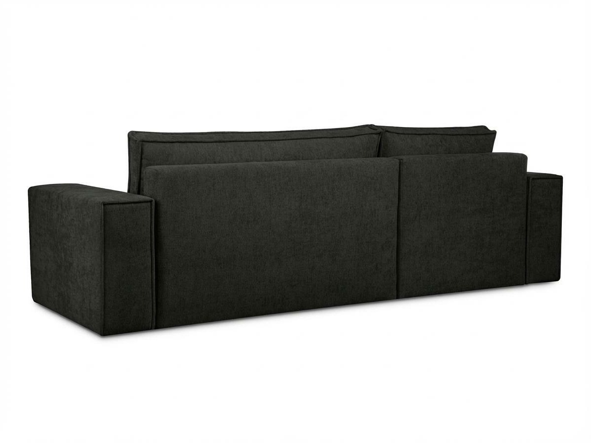 Sarokkanapé Temecula 107 (Rosario 458)