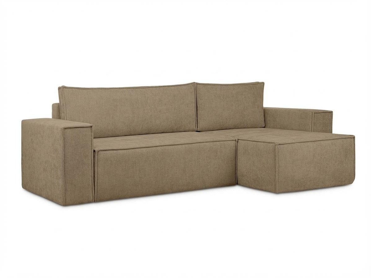 Sarokkanapé Temecula 107 (Rosario 469)