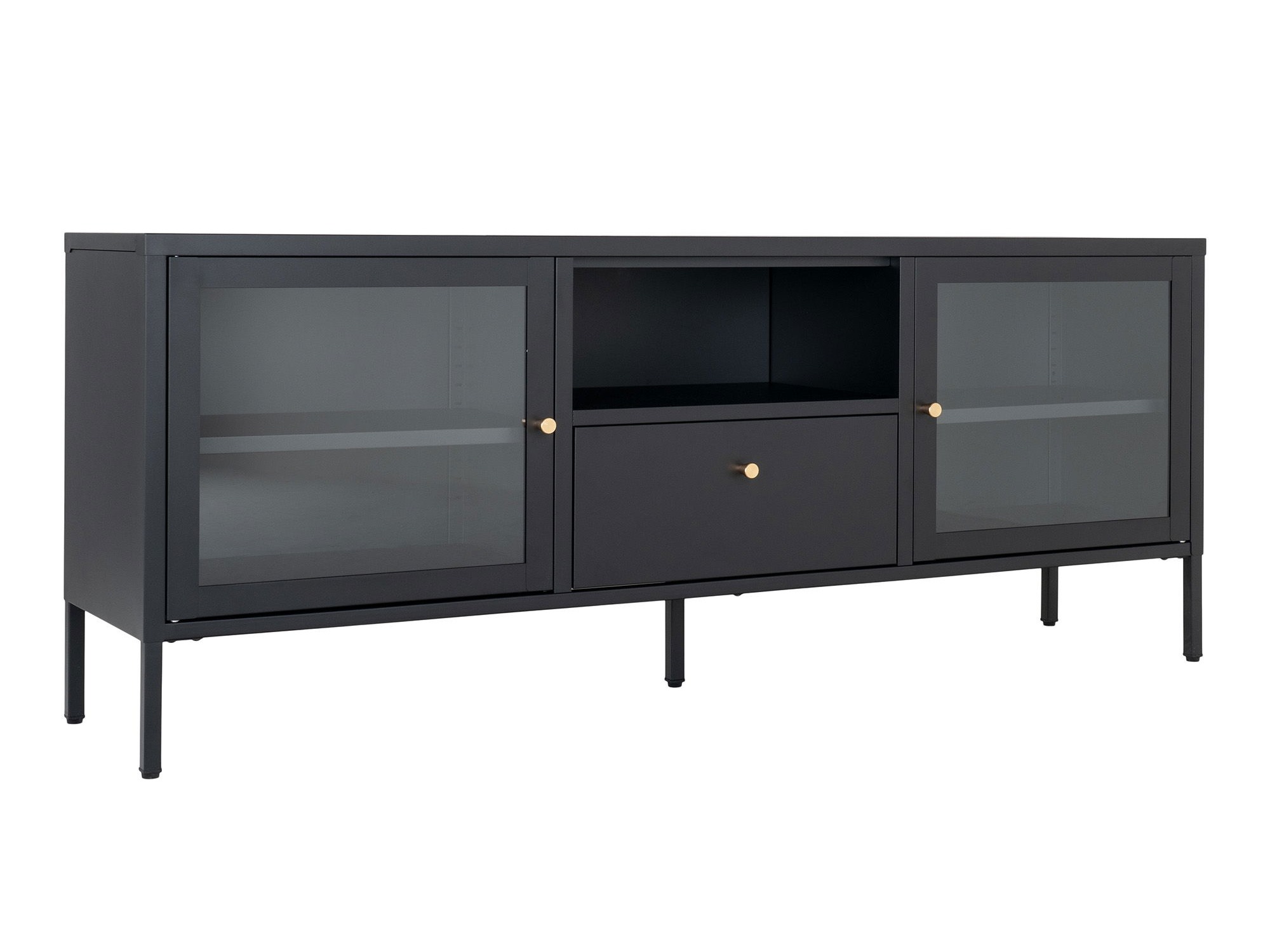 TV-állvány Lirfloi 102