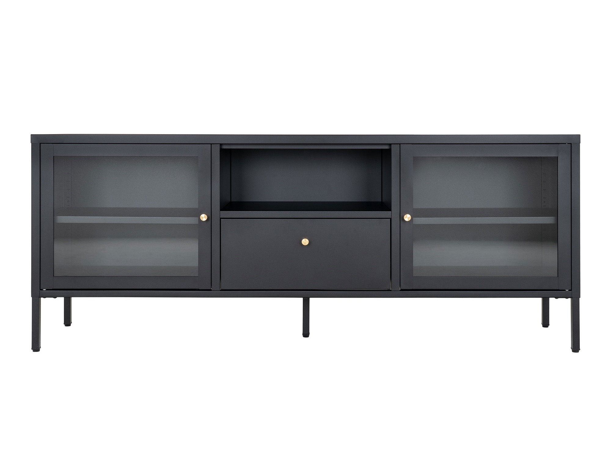 TV-állvány Lirfloi 102