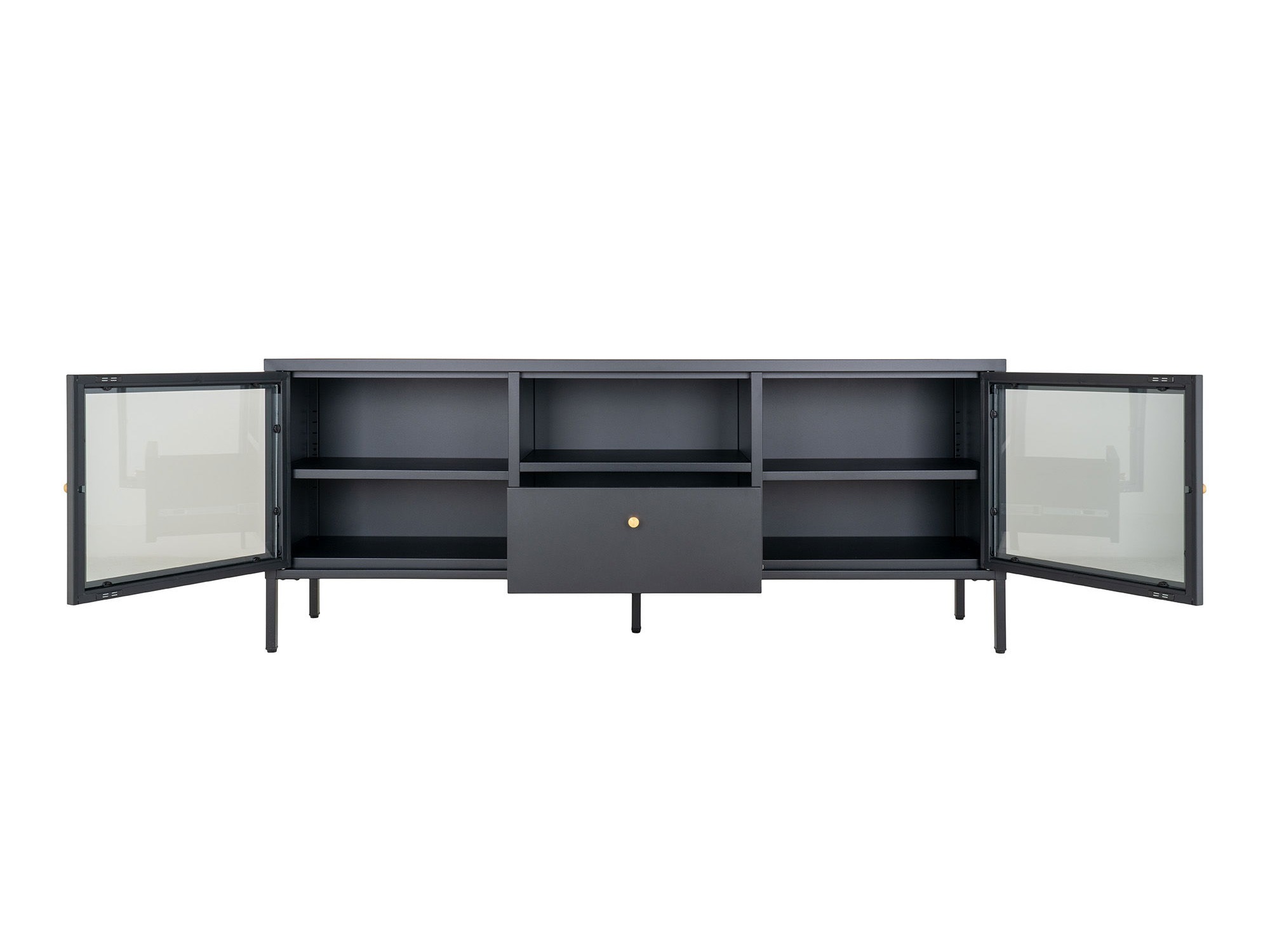 TV-állvány Lirfloi 102